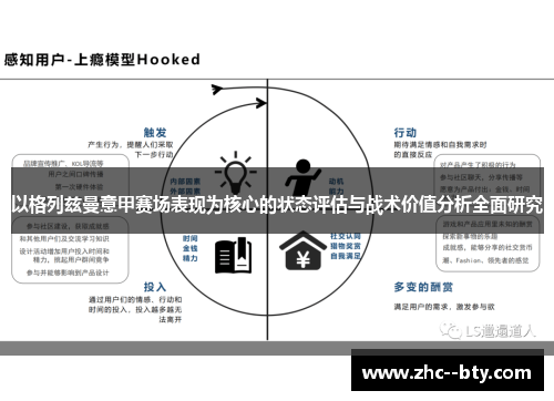 以格列兹曼意甲赛场表现为核心的状态评估与战术价值分析全面研究 以格列兹曼意甲赛场表现为核心的状态评估与战术价值分析全面研究